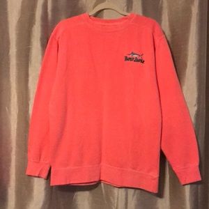 Tacky Jacks - comfort colors sweater